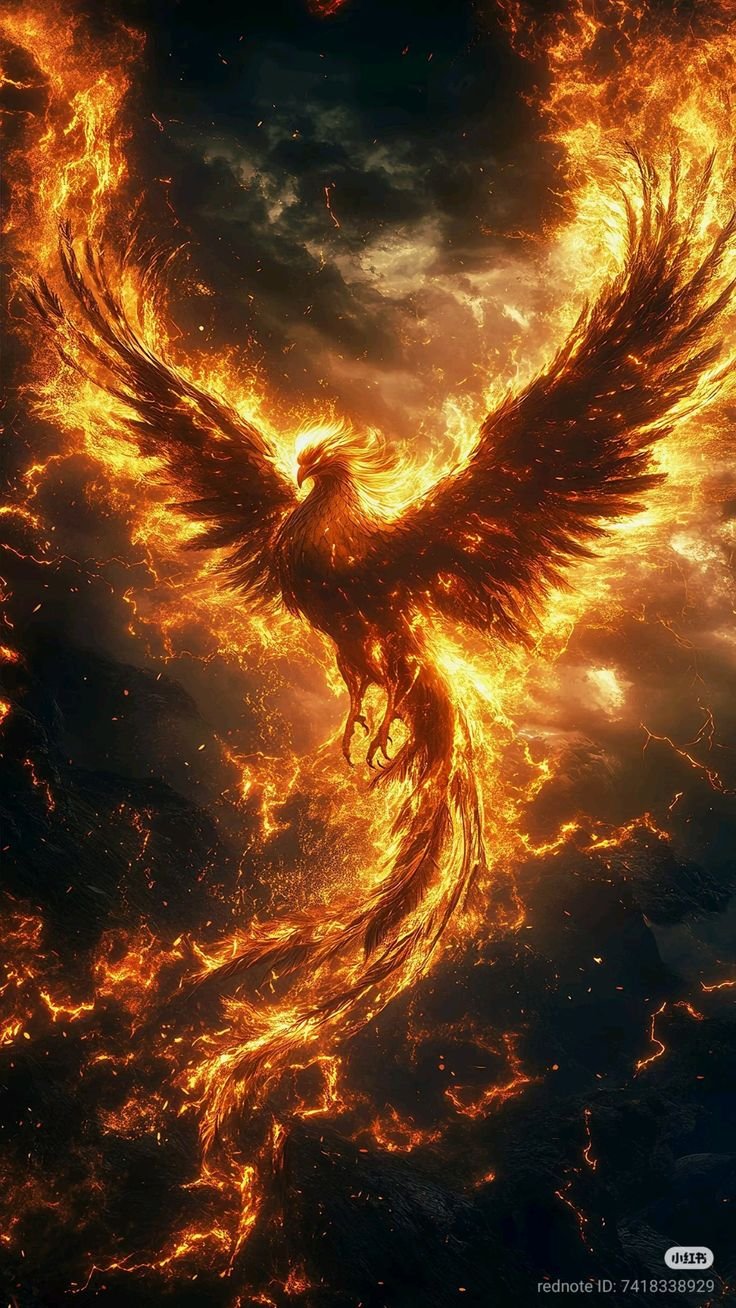 ฟีนิกซ์